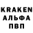 Героин Афган chakal gang