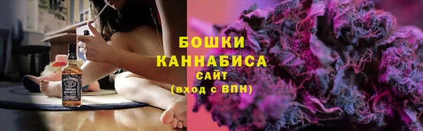 МДПВ Володарск