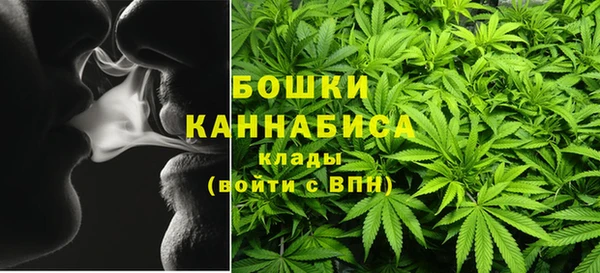 МДПВ Володарск