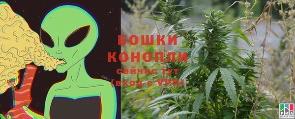 спиды Бугульма