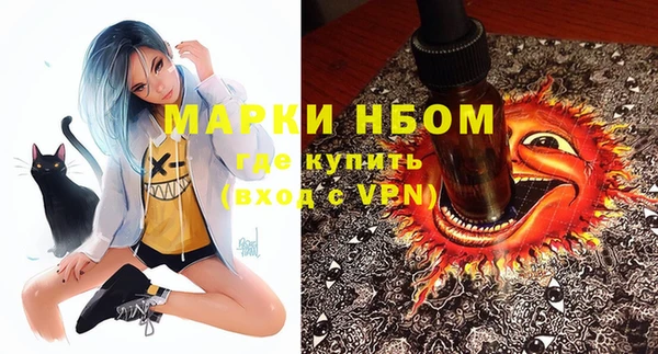МДПВ Володарск
