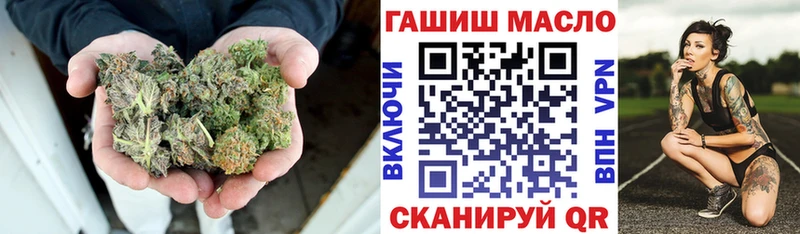 Купить где  Медвежьегорск  ТГК концентрат 