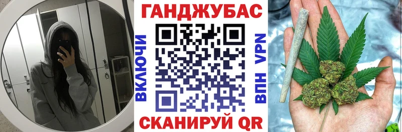 Купить закладки  Медвежьегорск  Каннабис сатива 